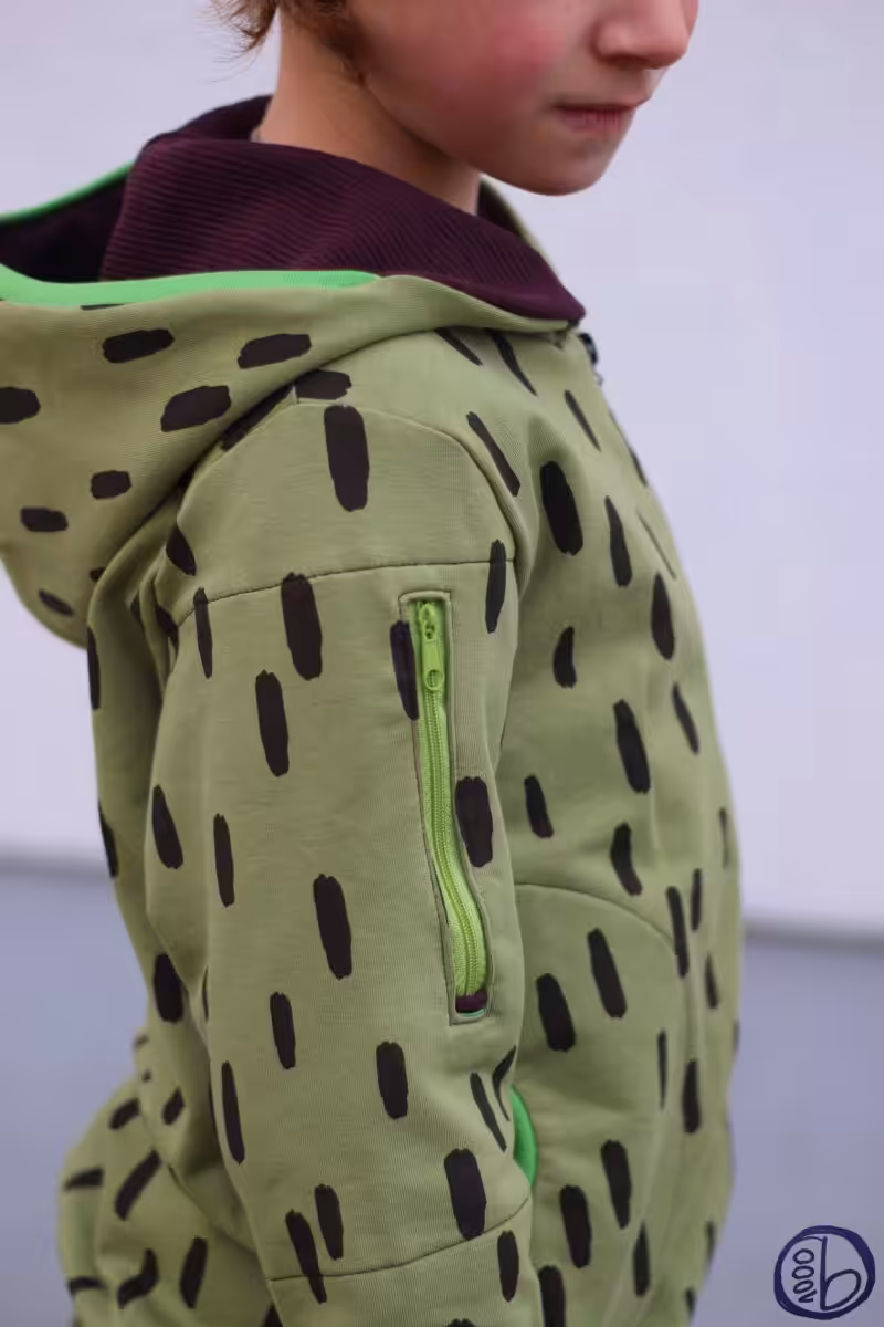 27788055_844141792454857_2030472374643945911_o