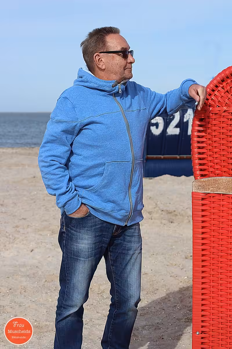 30261420_10204215552224770_2928208019789447168_o