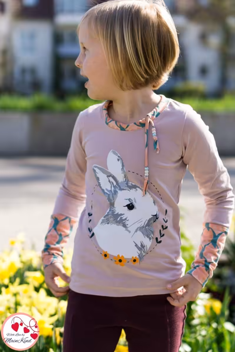 30656232_1612410768828404_718157422820065280_o