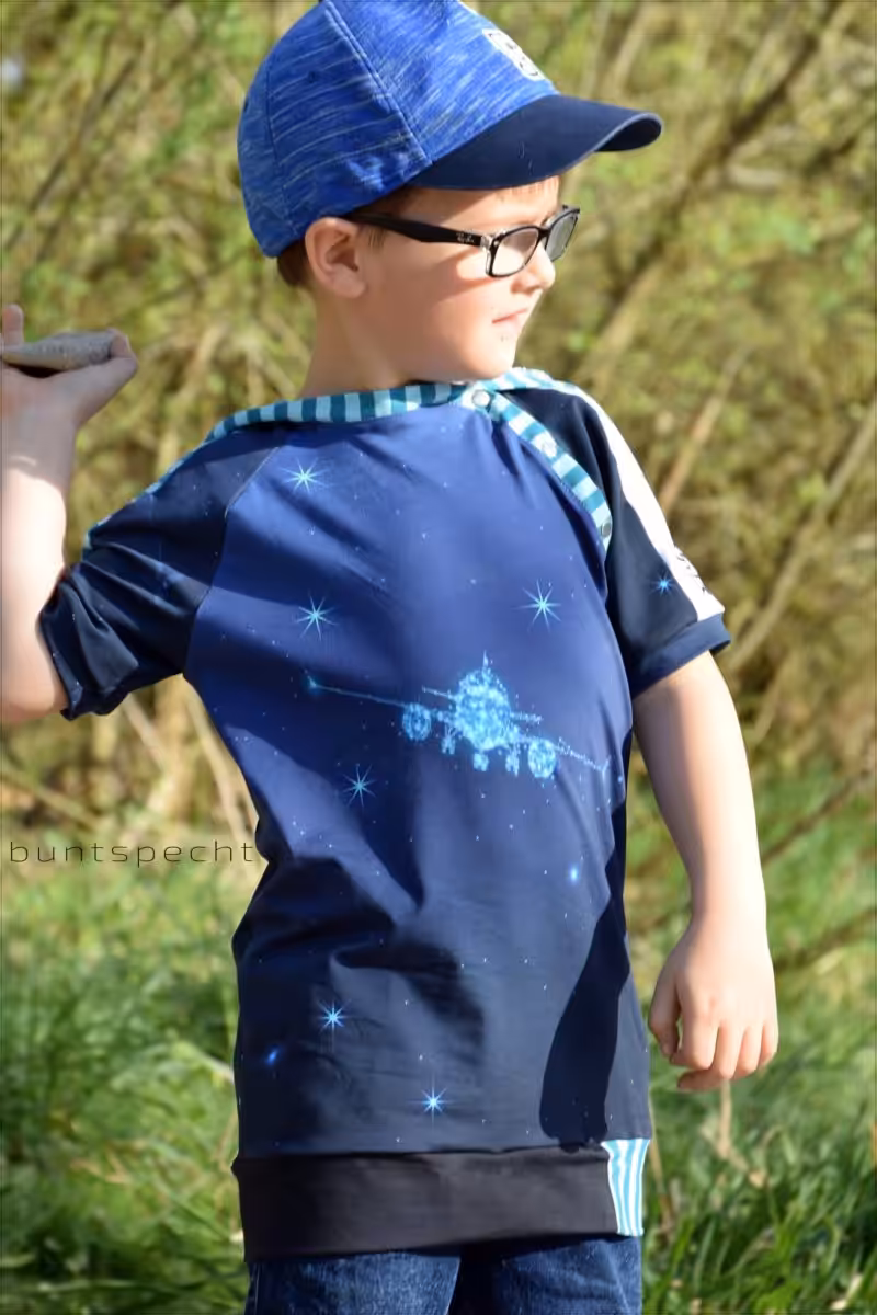 30712549_10204514613422445_5570422198927097856_o